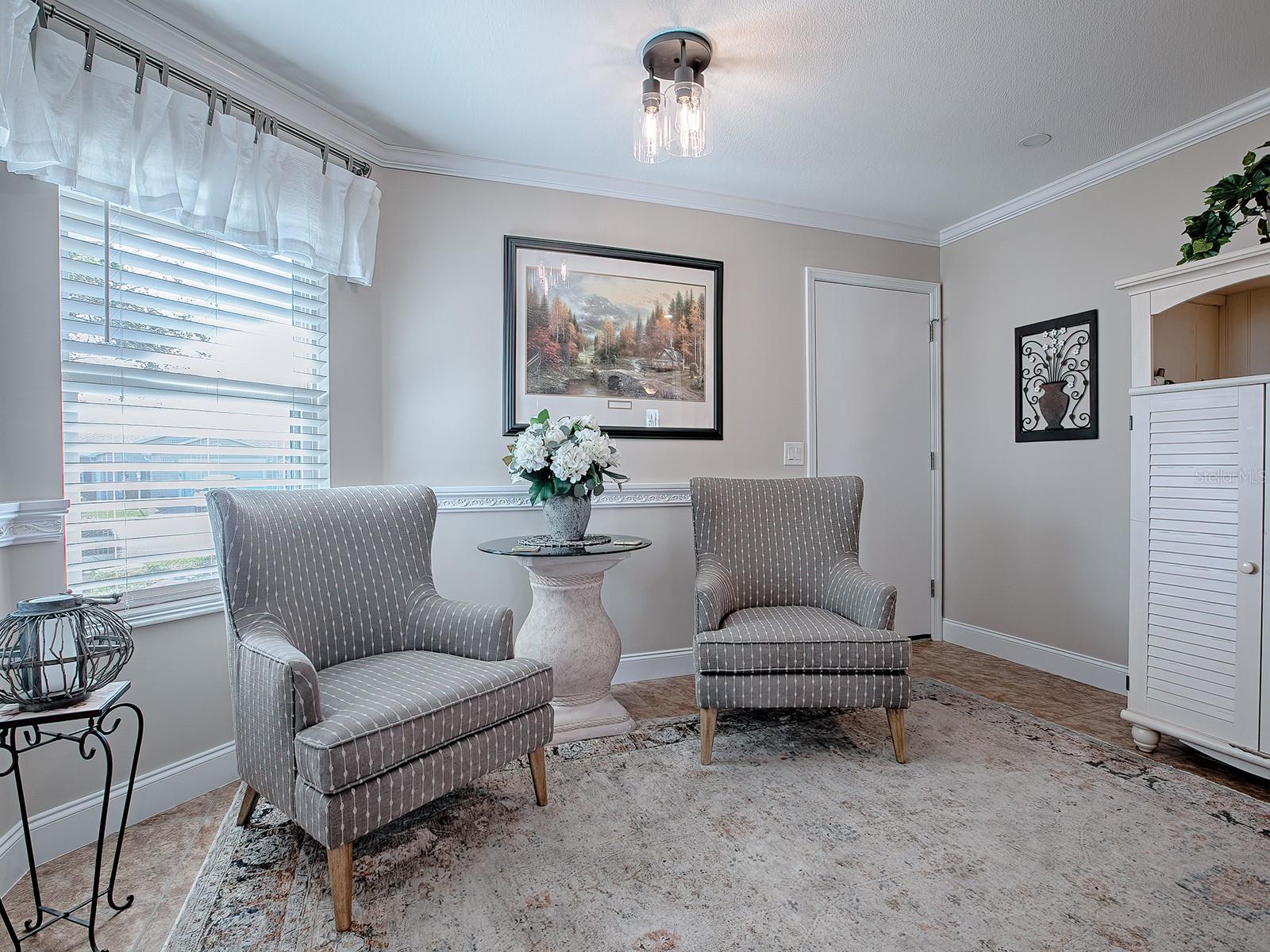 2009 CLAUDIO LN, THE VILLAGES, FL, 32159