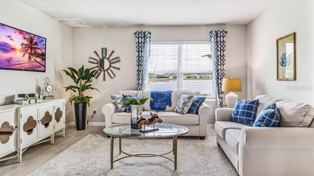 21043 HILLSBOROUGH BLVD, PORT CHARLOTTE, FL, 33954