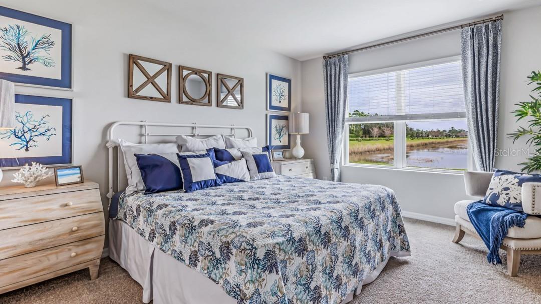 21043 HILLSBOROUGH BLVD, PORT CHARLOTTE, FL, 33954