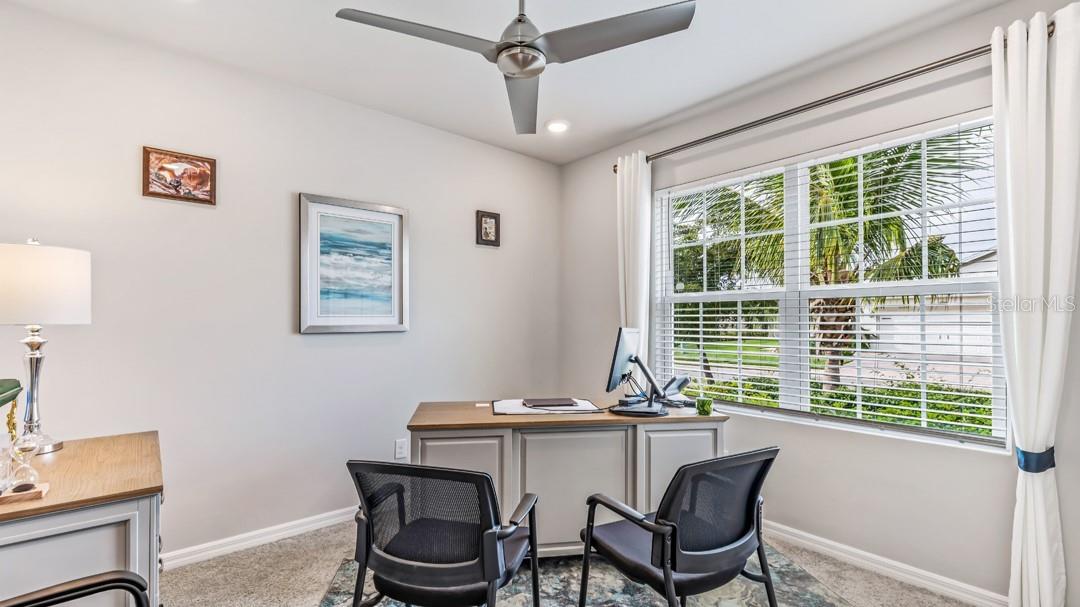 21043 HILLSBOROUGH BLVD, PORT CHARLOTTE, FL, 33954