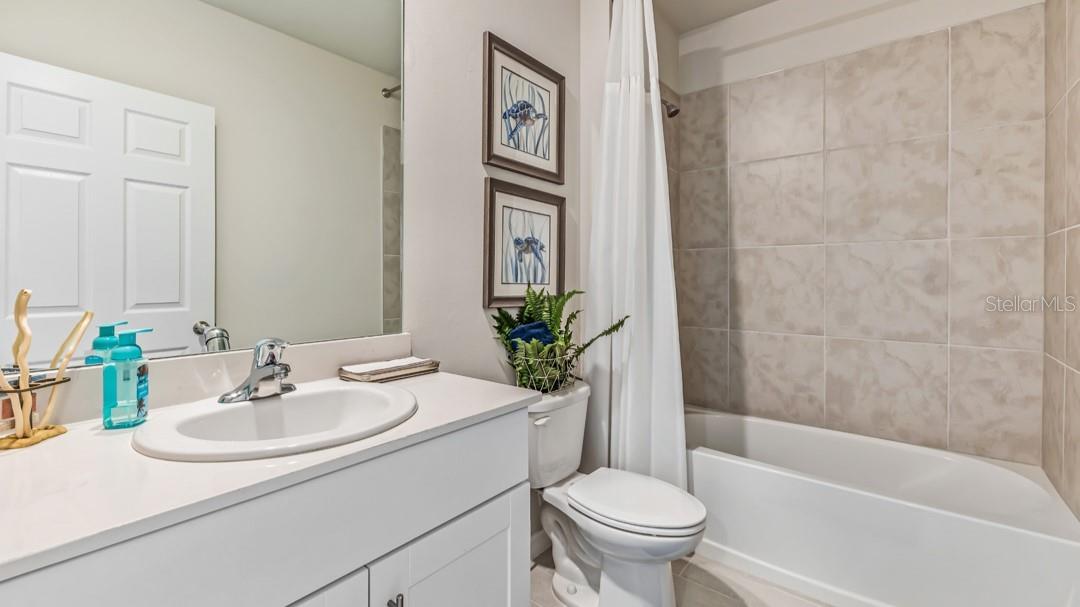 21043 HILLSBOROUGH BLVD, PORT CHARLOTTE, FL, 33954