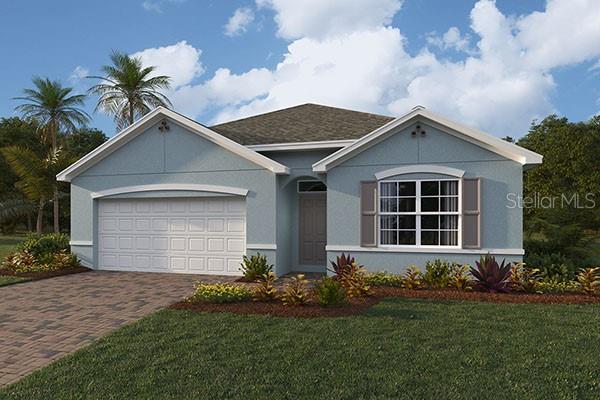 21043 HILLSBOROUGH BLVD, PORT CHARLOTTE, FL, 33954