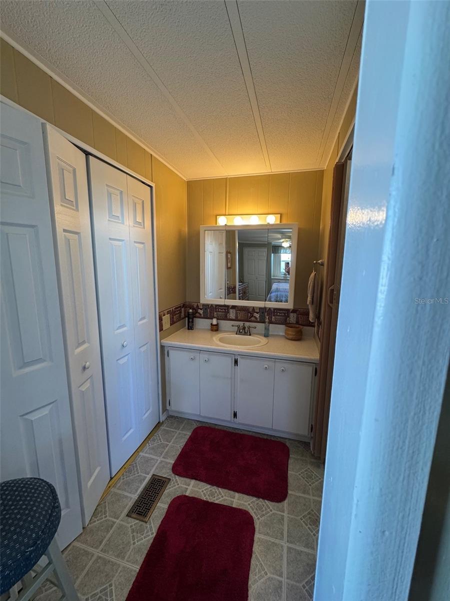 110 DOGWOOD TRL, LEESBURG, FL, 34748