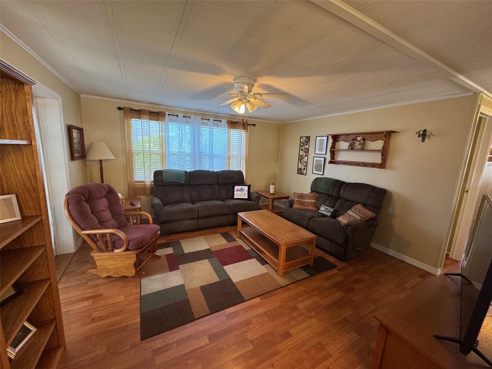 110 DOGWOOD TRL, LEESBURG, FL, 34748