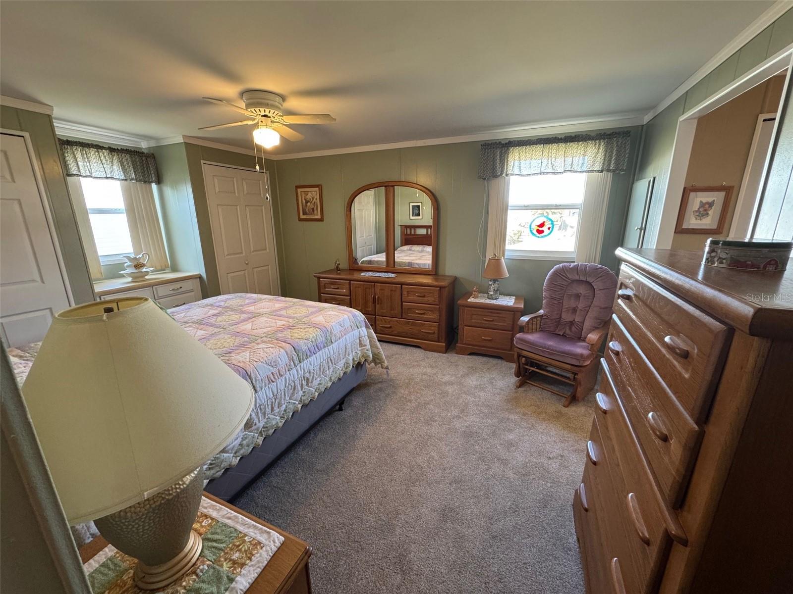 110 DOGWOOD TRL, LEESBURG, FL, 34748