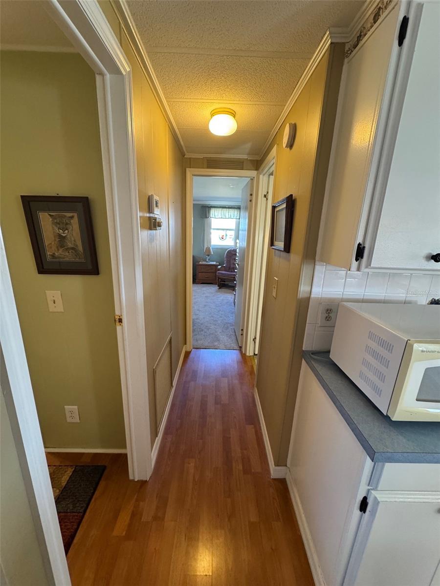 110 DOGWOOD TRL, LEESBURG, FL, 34748
