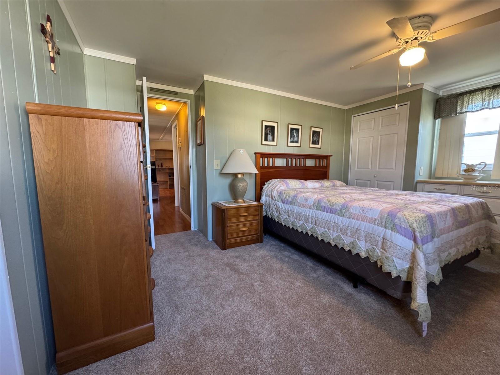 110 DOGWOOD TRL, LEESBURG, FL, 34748