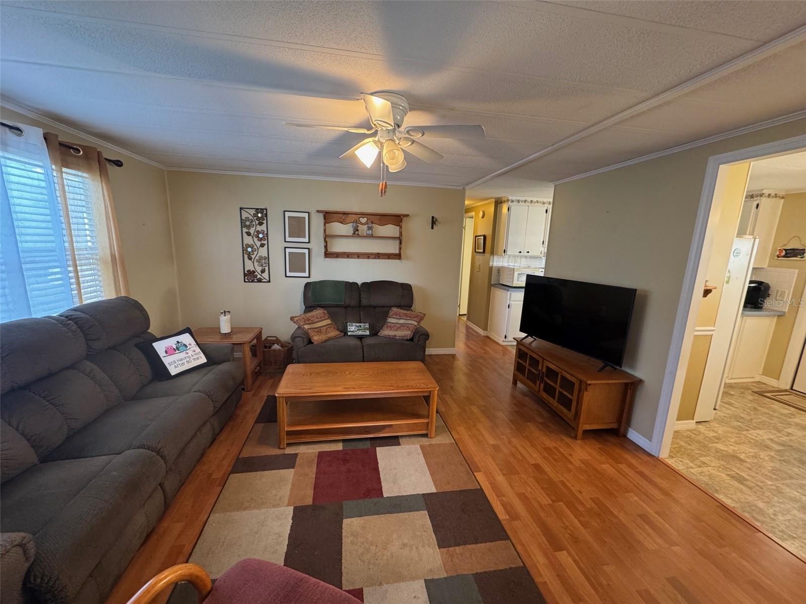 110 DOGWOOD TRL, LEESBURG, FL, 34748