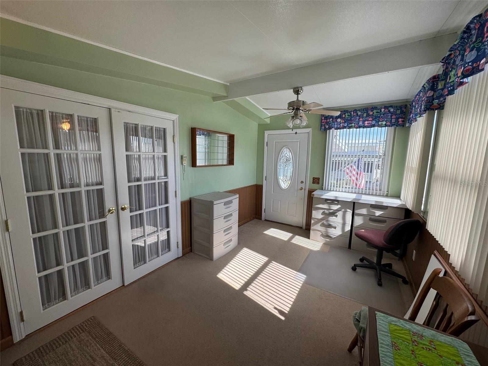 110 DOGWOOD TRL, LEESBURG, FL, 34748