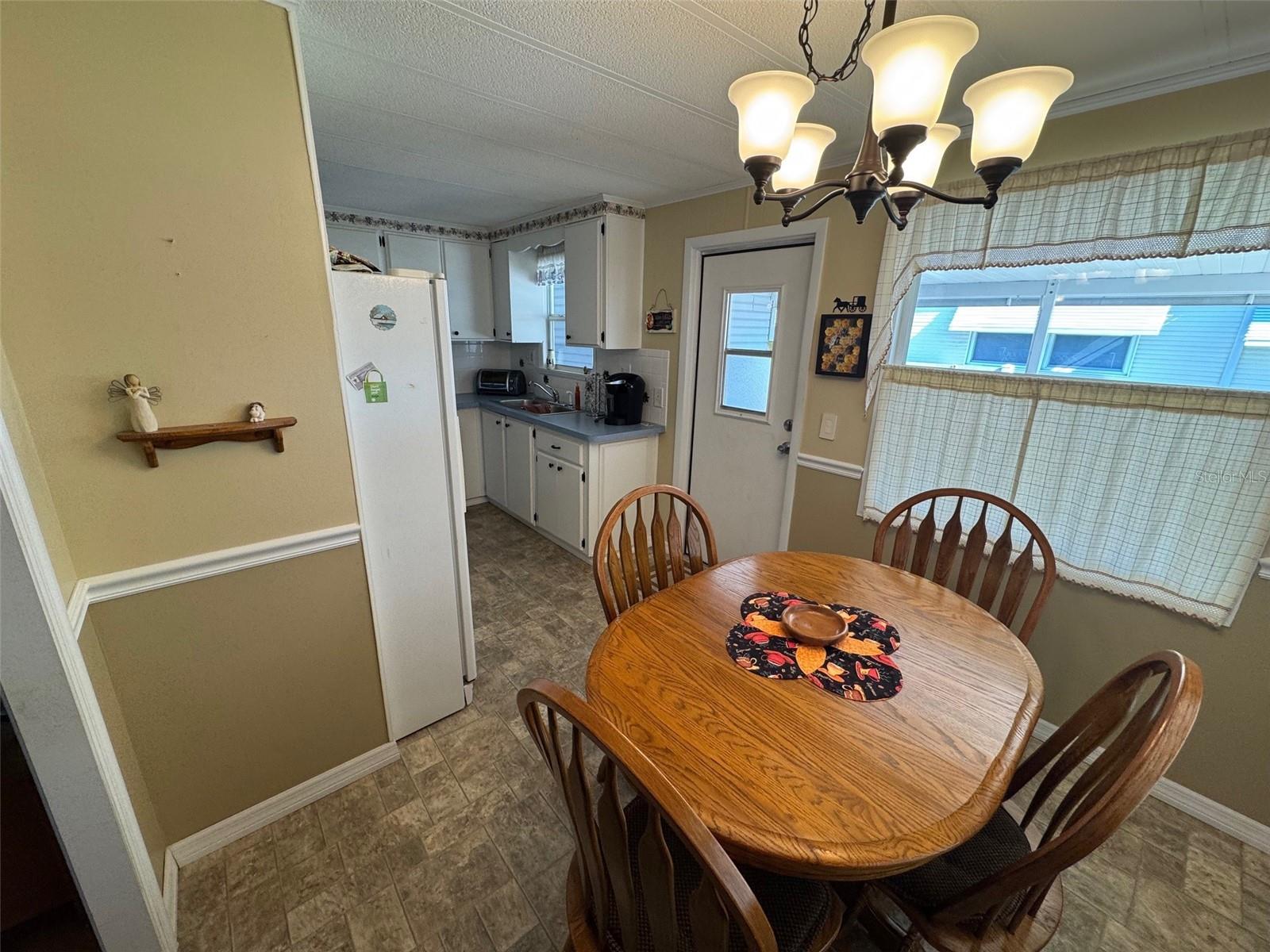 110 DOGWOOD TRL, LEESBURG, FL, 34748