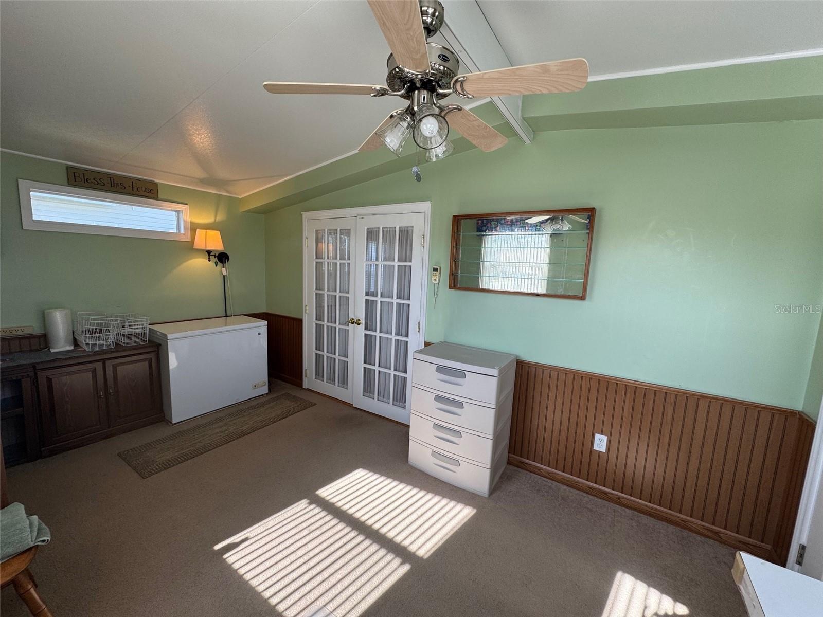 110 DOGWOOD TRL, LEESBURG, FL, 34748