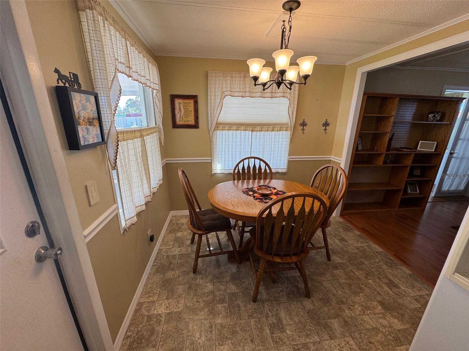 110 DOGWOOD TRL, LEESBURG, FL, 34748