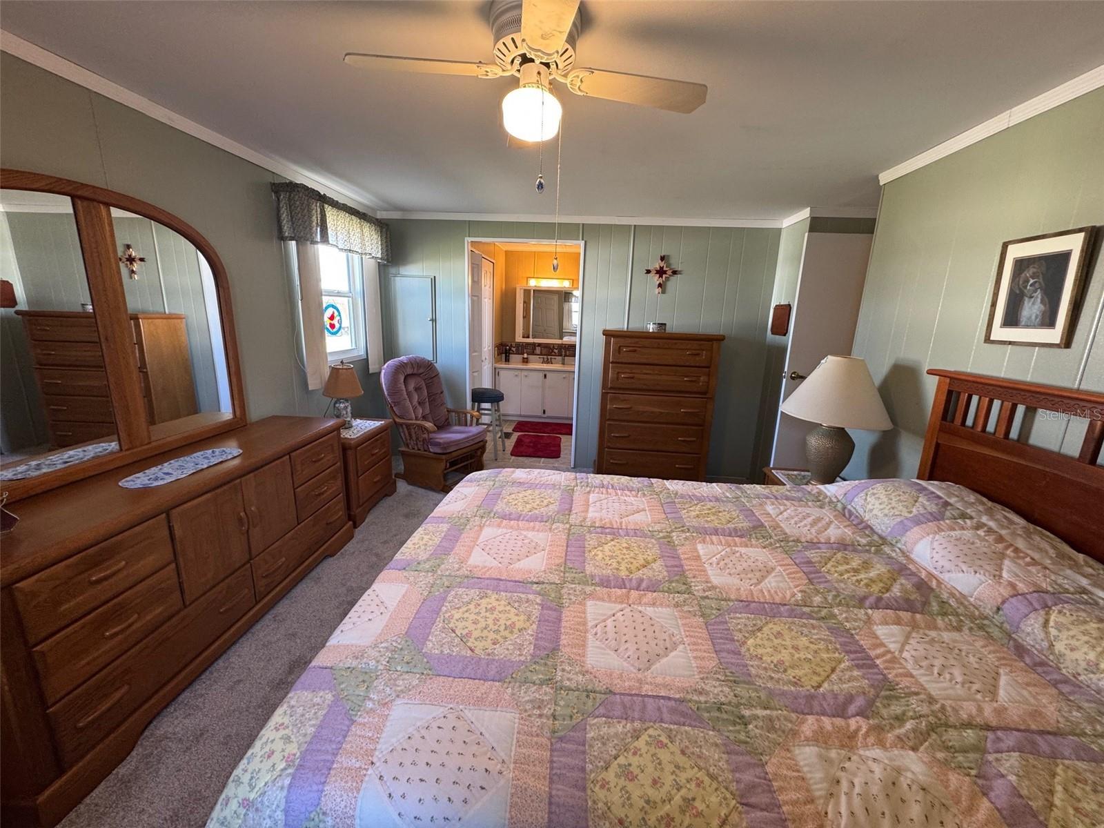 110 DOGWOOD TRL, LEESBURG, FL, 34748