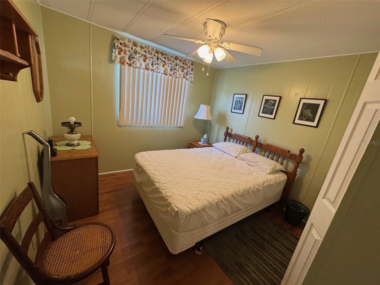 110 DOGWOOD TRL, LEESBURG, FL, 34748