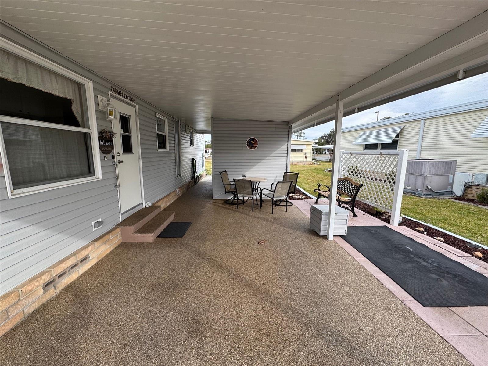 110 DOGWOOD TRL, LEESBURG, FL, 34748