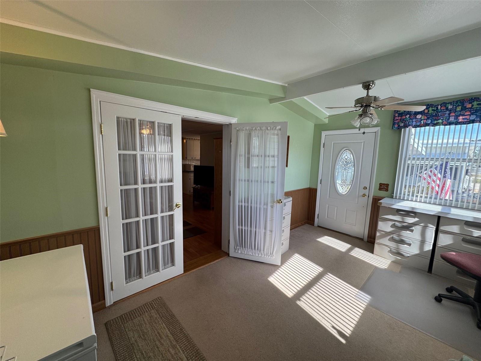 110 DOGWOOD TRL, LEESBURG, FL, 34748