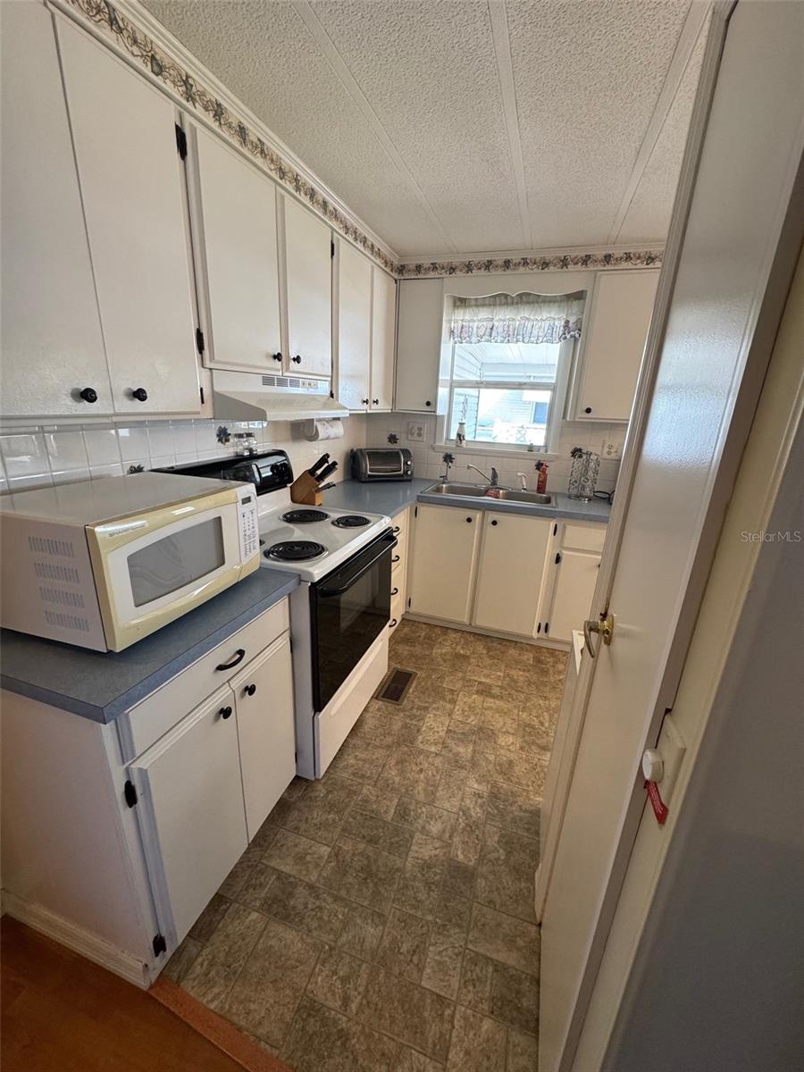 110 DOGWOOD TRL, LEESBURG, FL, 34748