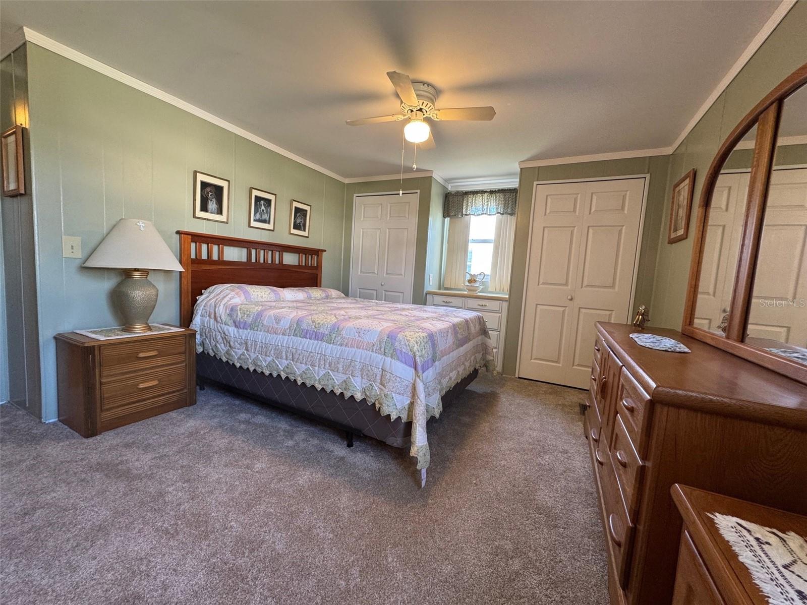 110 DOGWOOD TRL, LEESBURG, FL, 34748