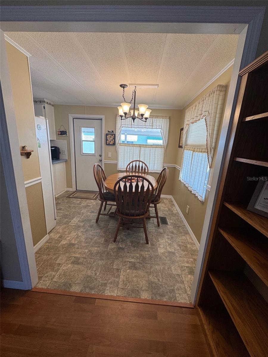 110 DOGWOOD TRL, LEESBURG, FL, 34748