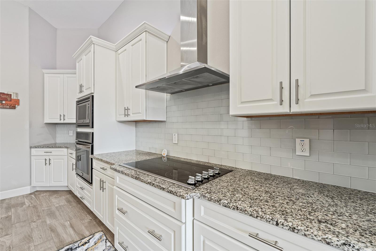 310 LAKE MARIANA PL, AUBURNDALE, FL, 33823