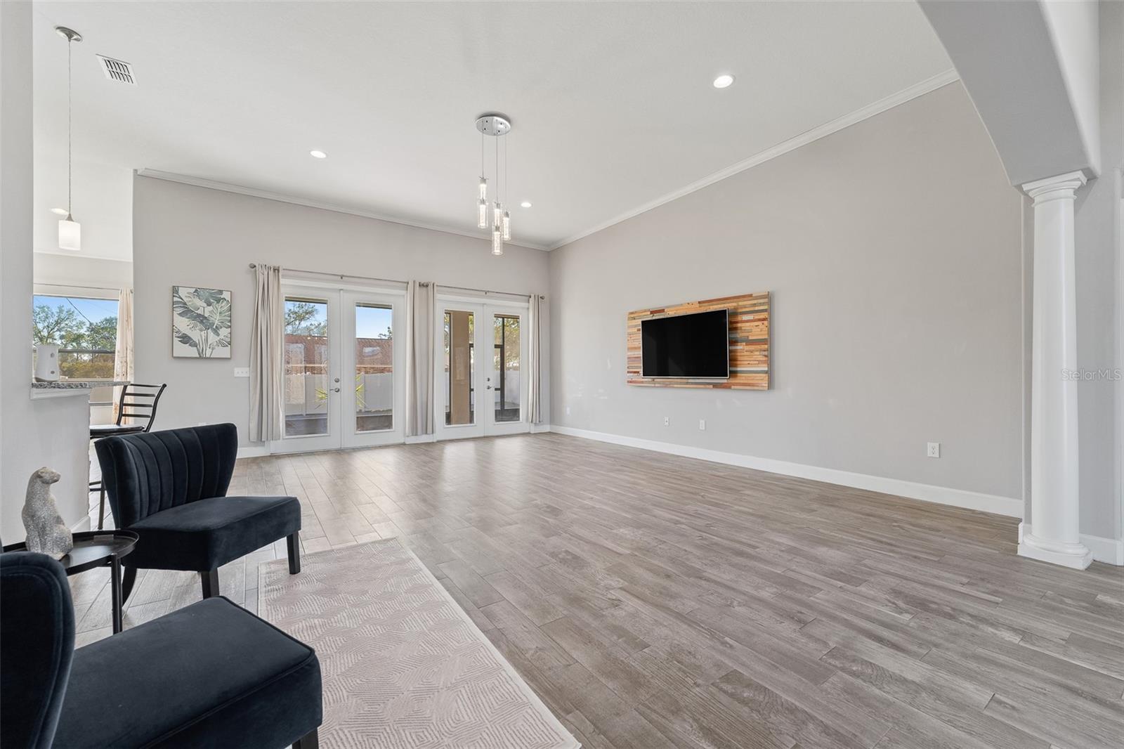 310 LAKE MARIANA PL, AUBURNDALE, FL, 33823