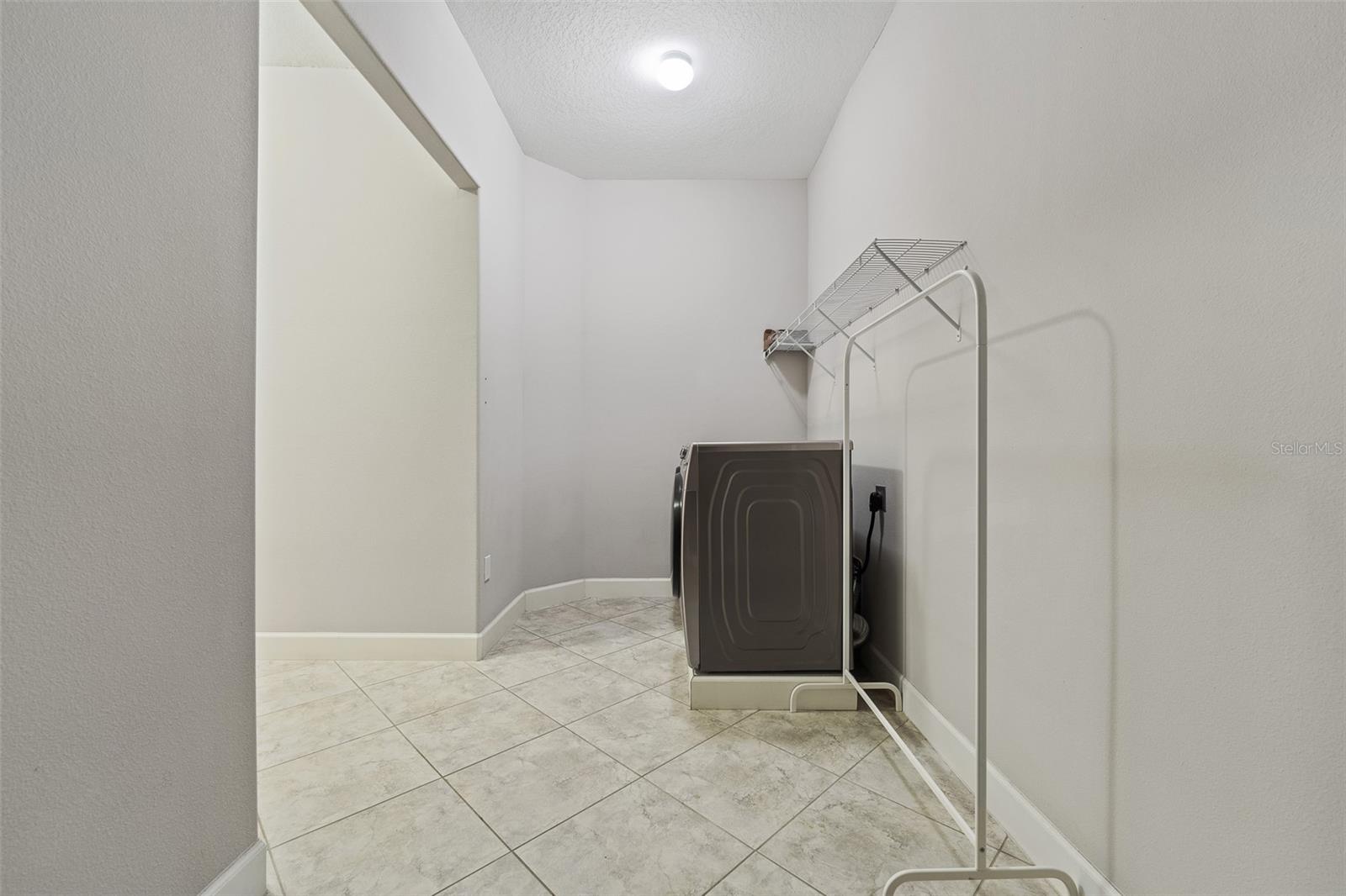 310 LAKE MARIANA PL, AUBURNDALE, FL, 33823