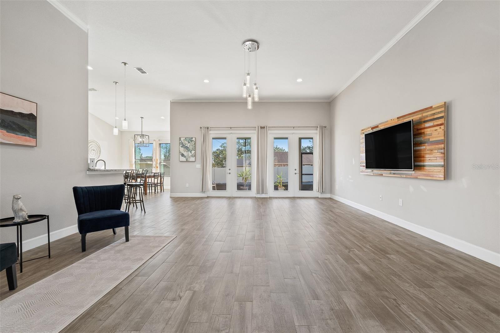 310 LAKE MARIANA PL, AUBURNDALE, FL, 33823