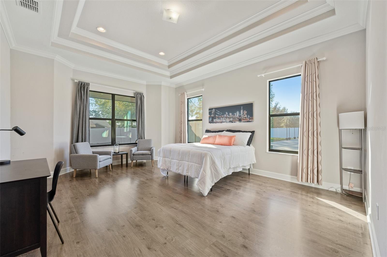 310 LAKE MARIANA PL, AUBURNDALE, FL, 33823