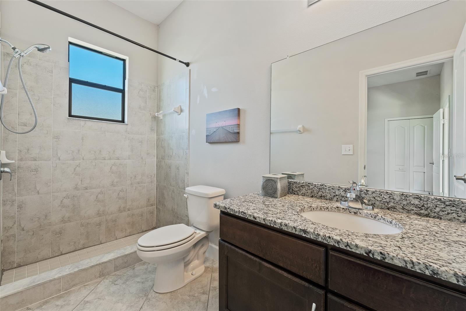 310 LAKE MARIANA PL, AUBURNDALE, FL, 33823