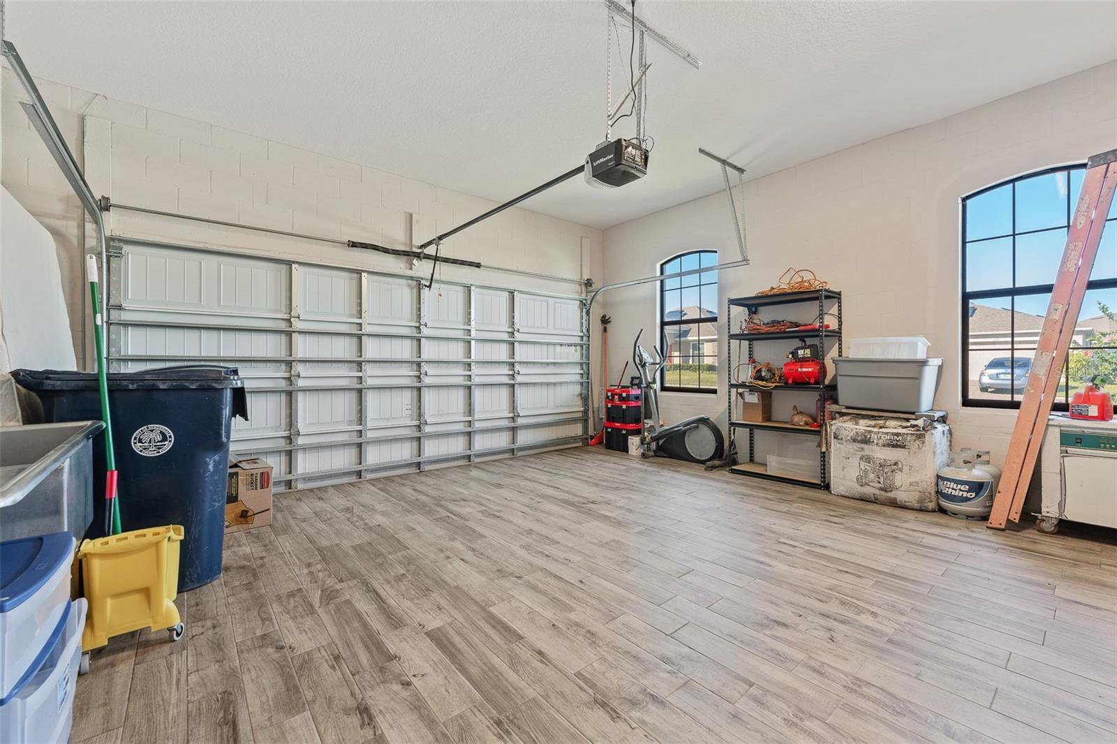 310 LAKE MARIANA PL, AUBURNDALE, FL, 33823