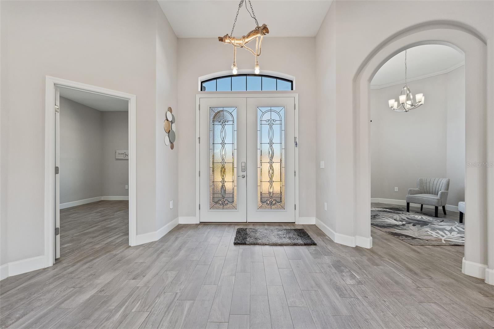 310 LAKE MARIANA PL, AUBURNDALE, FL, 33823