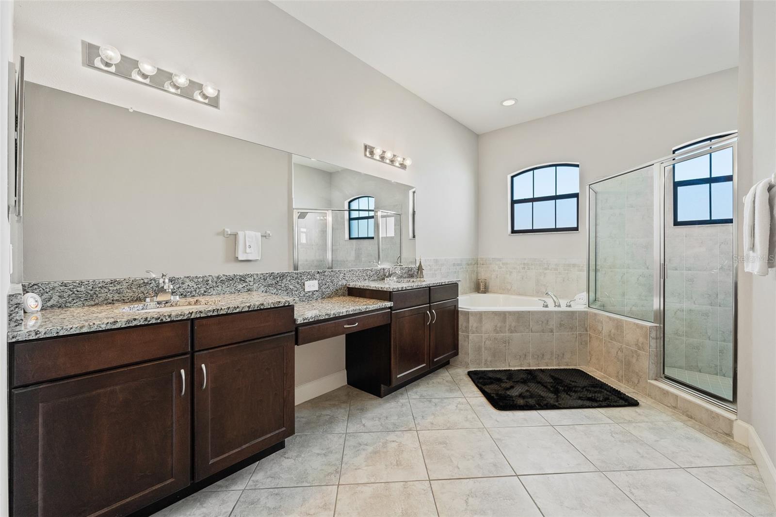 310 LAKE MARIANA PL, AUBURNDALE, FL, 33823