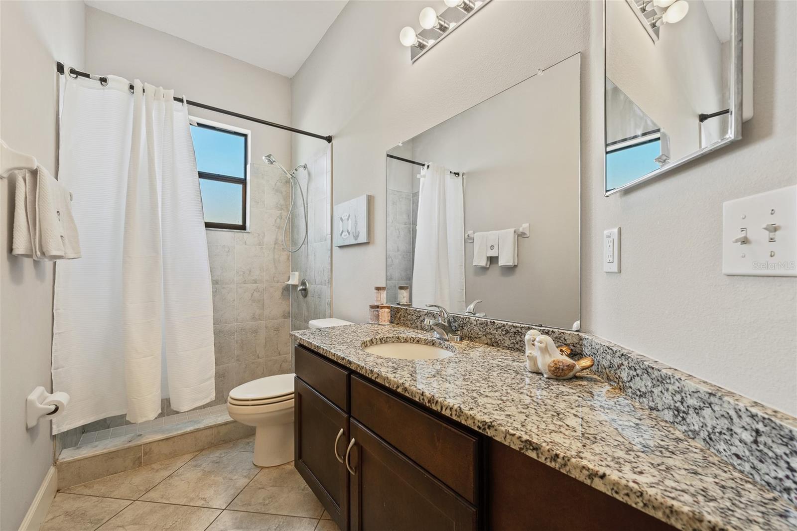 310 LAKE MARIANA PL, AUBURNDALE, FL, 33823