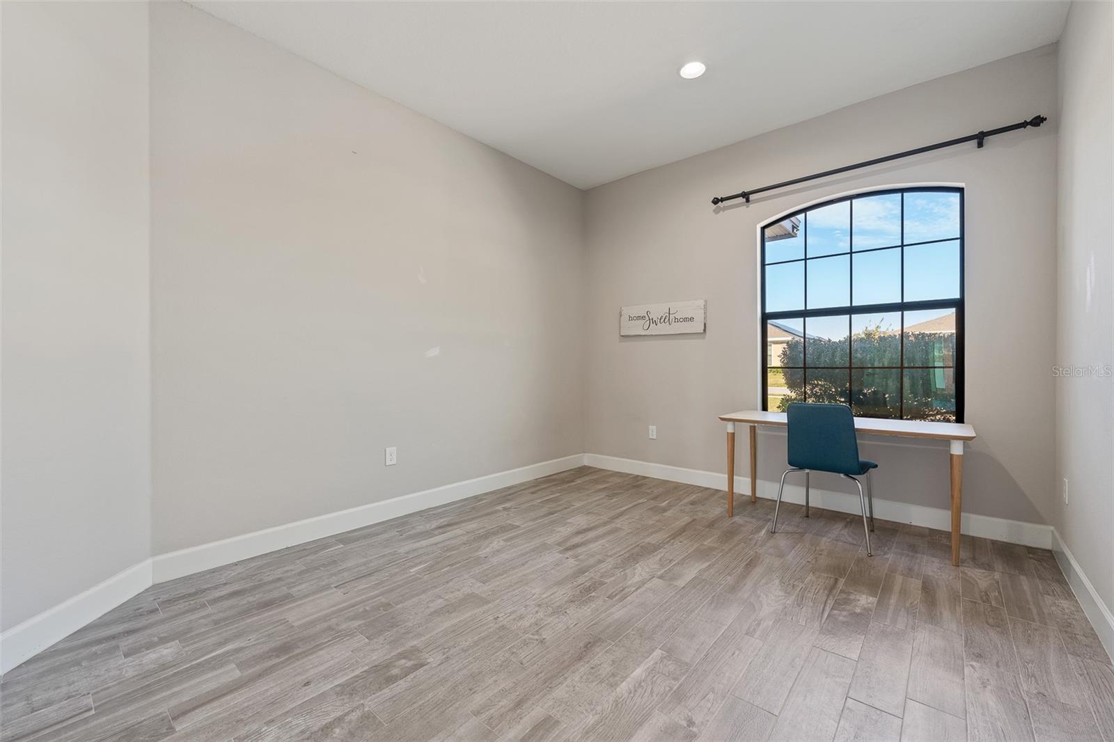 310 LAKE MARIANA PL, AUBURNDALE, FL, 33823