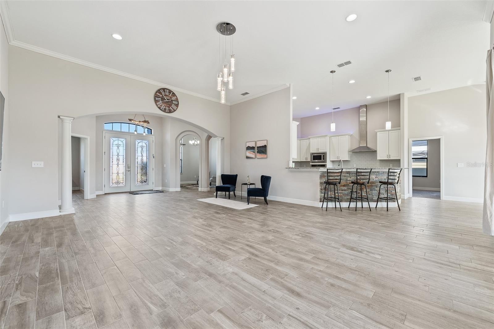 310 LAKE MARIANA PL, AUBURNDALE, FL, 33823