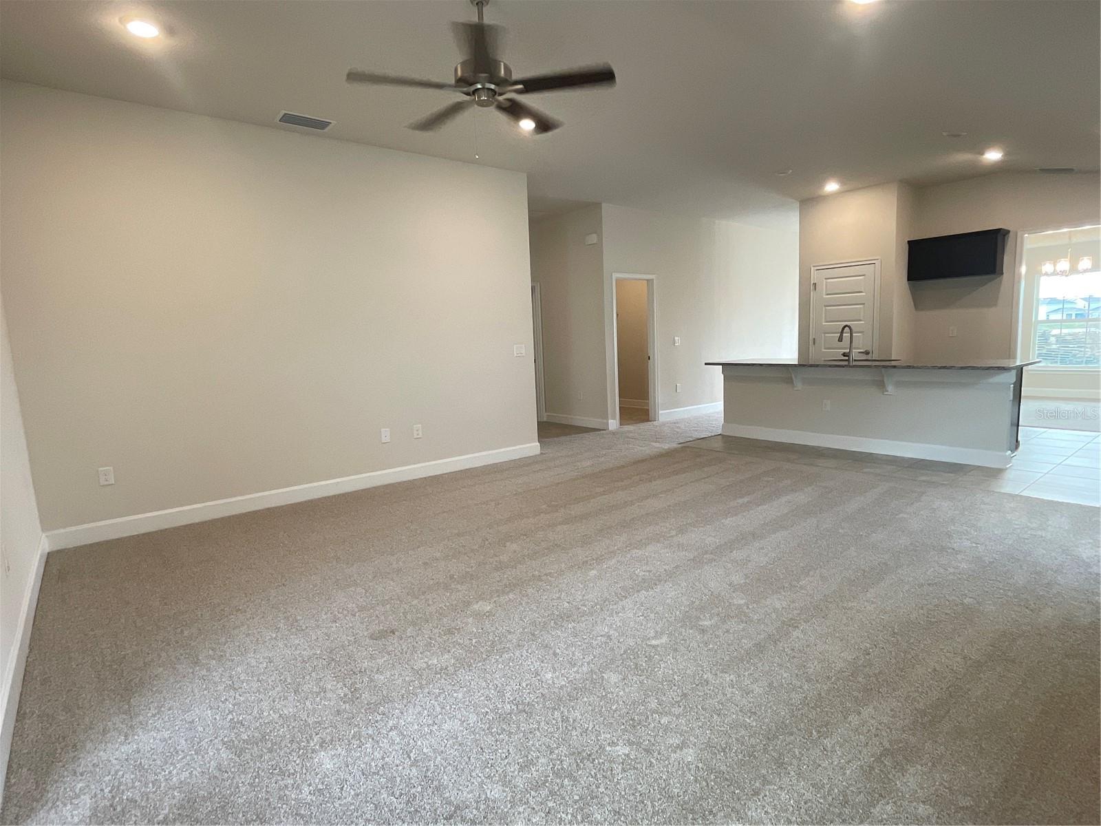 4306 SAGFEFIELD, ST CLOUD, FL, 34773