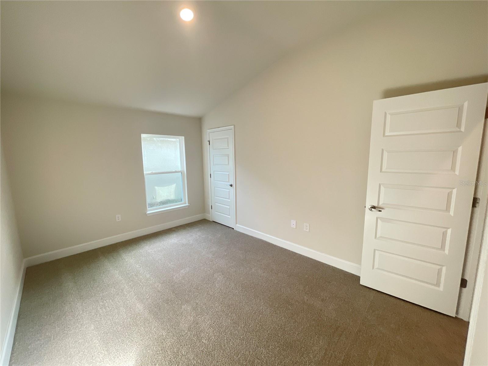4306 SAGFEFIELD, ST CLOUD, FL, 34773