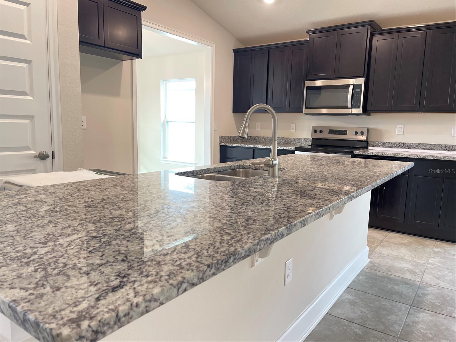 4306 SAGFEFIELD, ST CLOUD, FL, 34773
