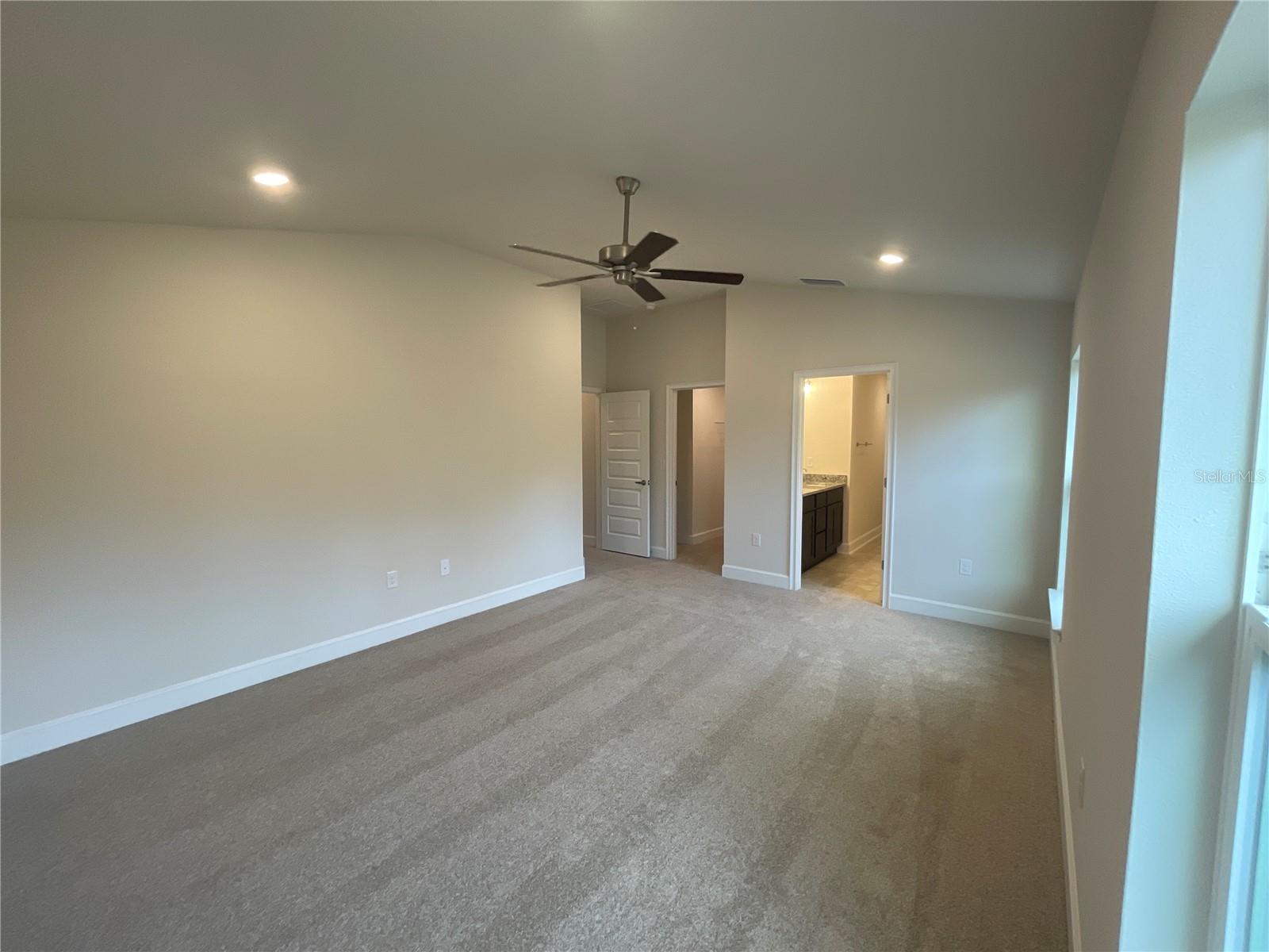 4306 SAGFEFIELD, ST CLOUD, FL, 34773