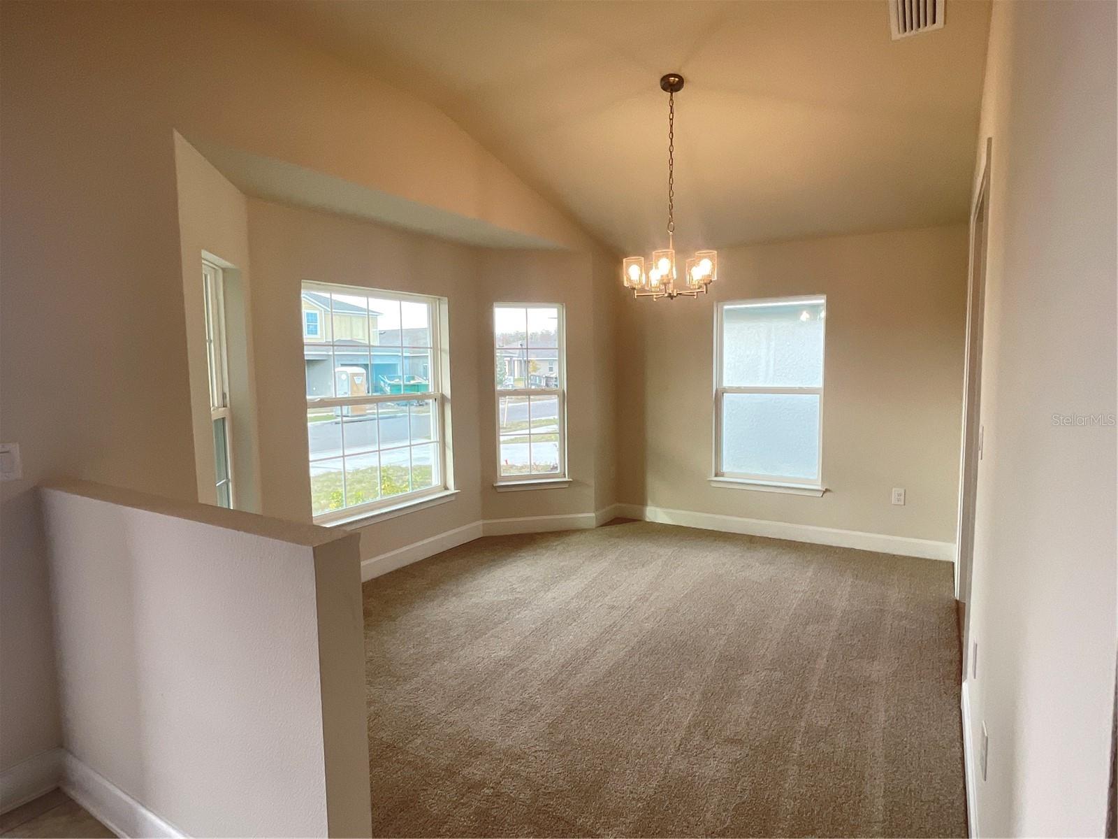 4306 SAGFEFIELD, ST CLOUD, FL, 34773