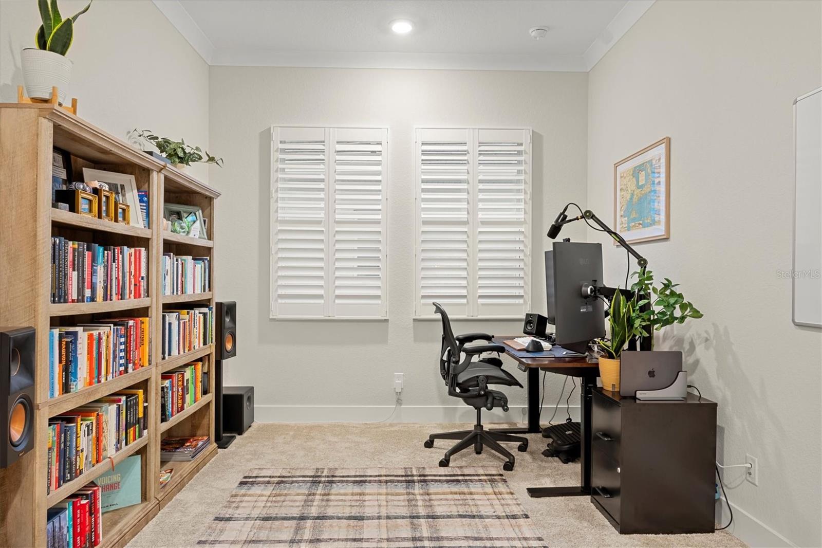 18212 CAYO LARGO PL, LAKEWOOD RANCH, FL, 34202