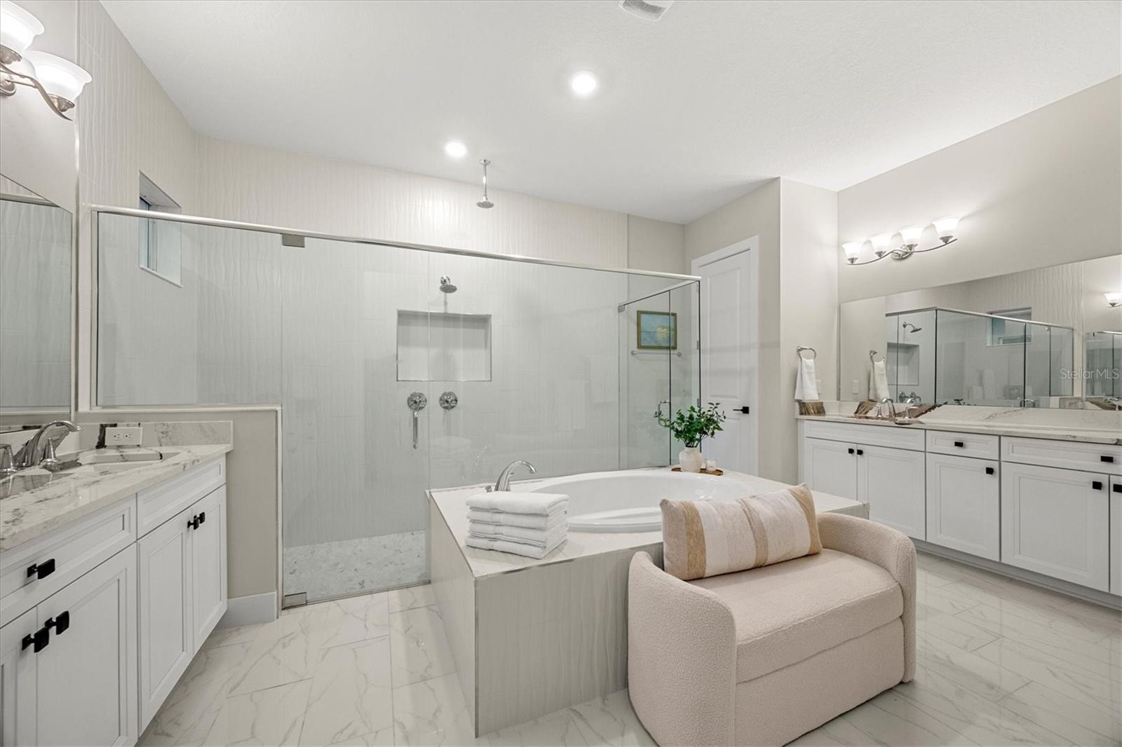 18212 CAYO LARGO PL, LAKEWOOD RANCH, FL, 34202