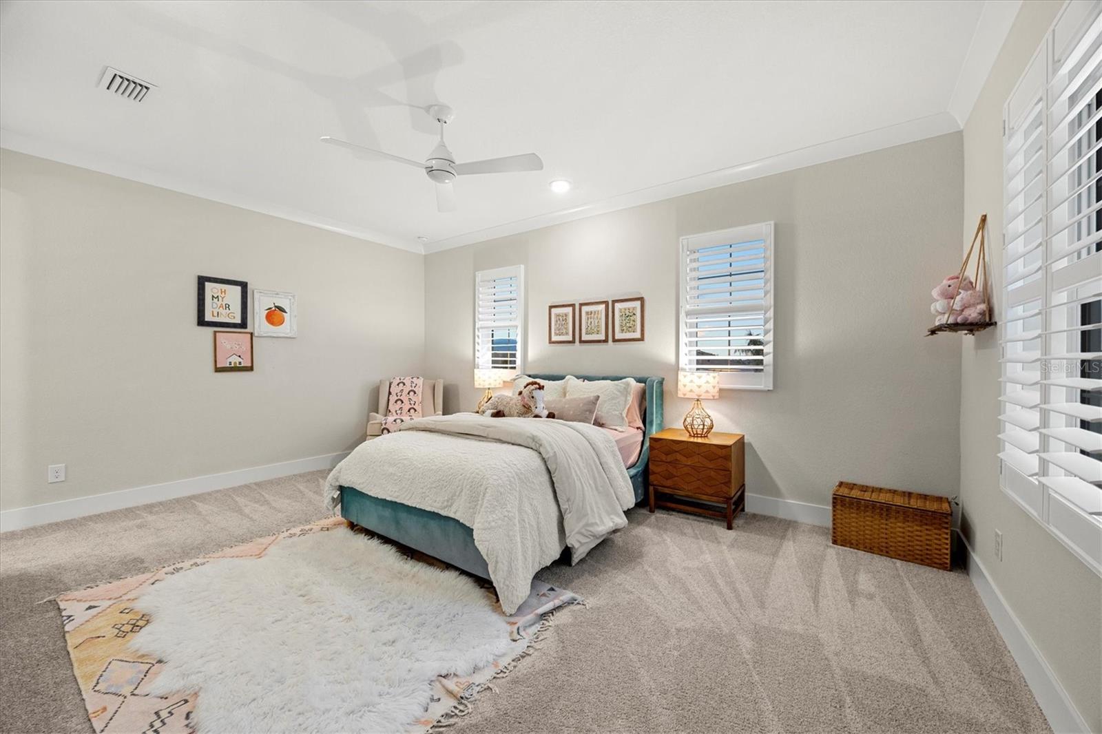 18212 CAYO LARGO PL, LAKEWOOD RANCH, FL, 34202