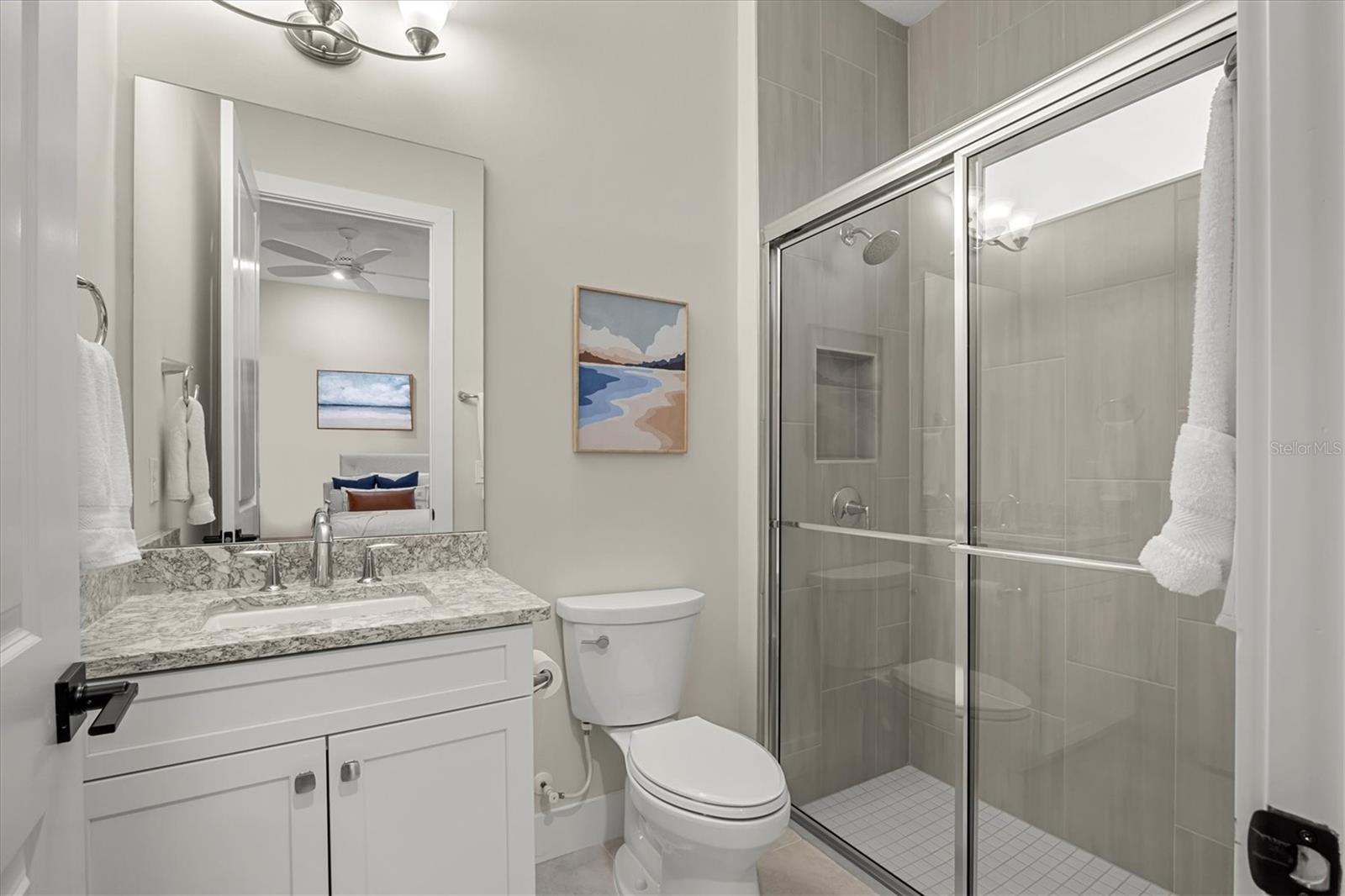 18212 CAYO LARGO PL, LAKEWOOD RANCH, FL, 34202