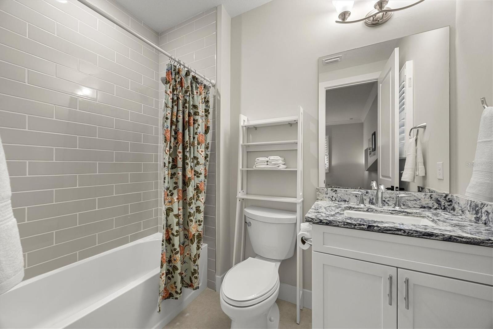 18212 CAYO LARGO PL, LAKEWOOD RANCH, FL, 34202