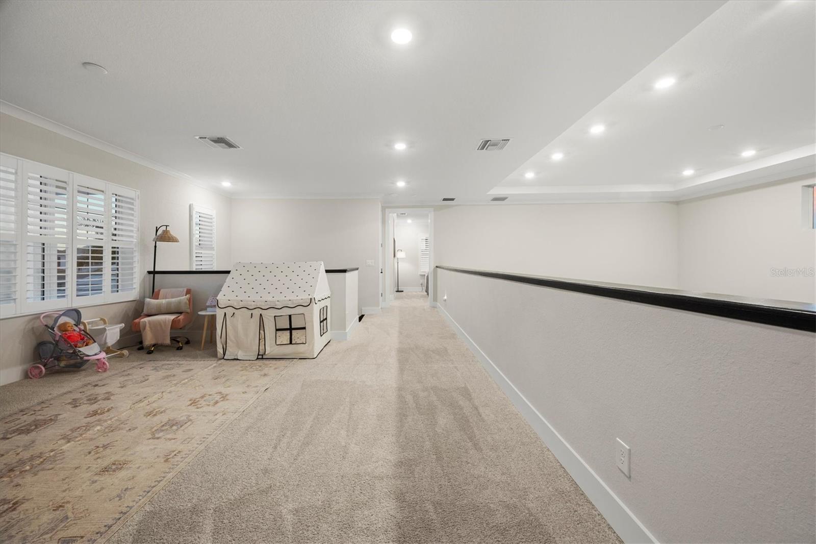 18212 CAYO LARGO PL, LAKEWOOD RANCH, FL, 34202