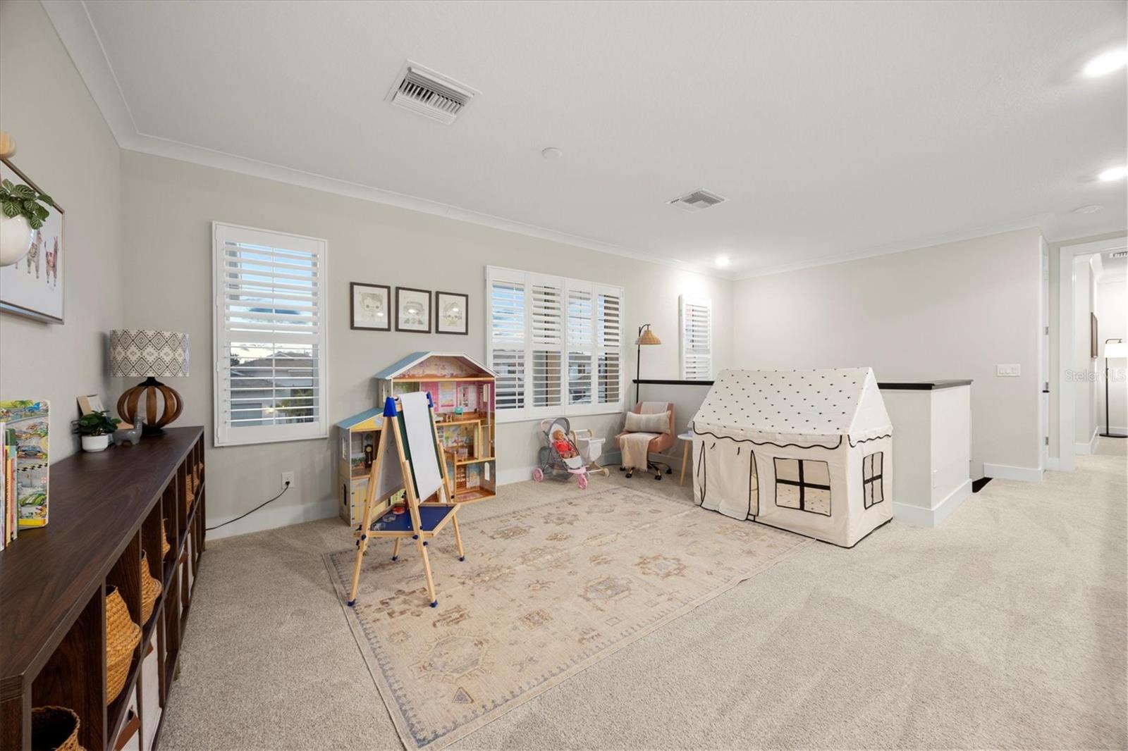 18212 CAYO LARGO PL, LAKEWOOD RANCH, FL, 34202