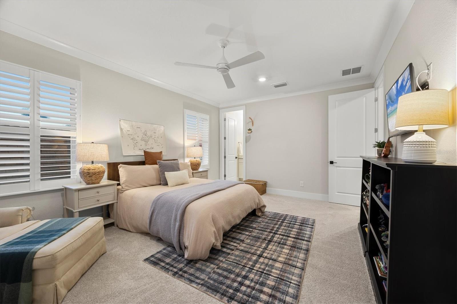 18212 CAYO LARGO PL, LAKEWOOD RANCH, FL, 34202