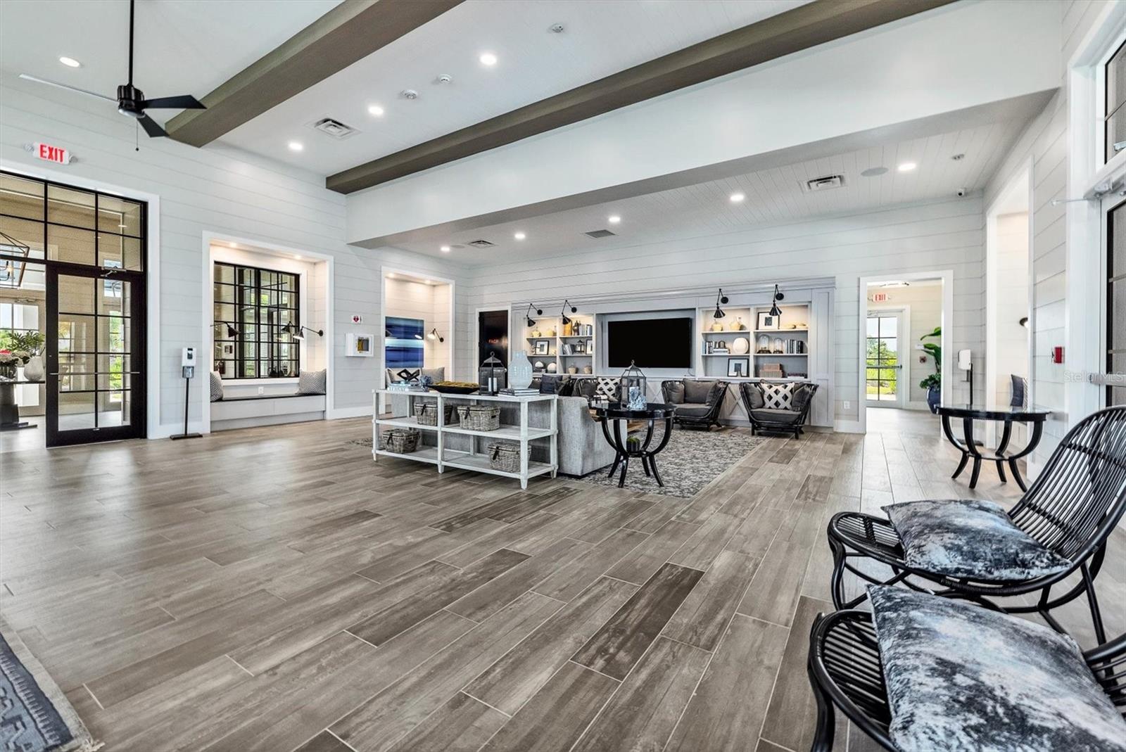 18212 CAYO LARGO PL, LAKEWOOD RANCH, FL, 34202