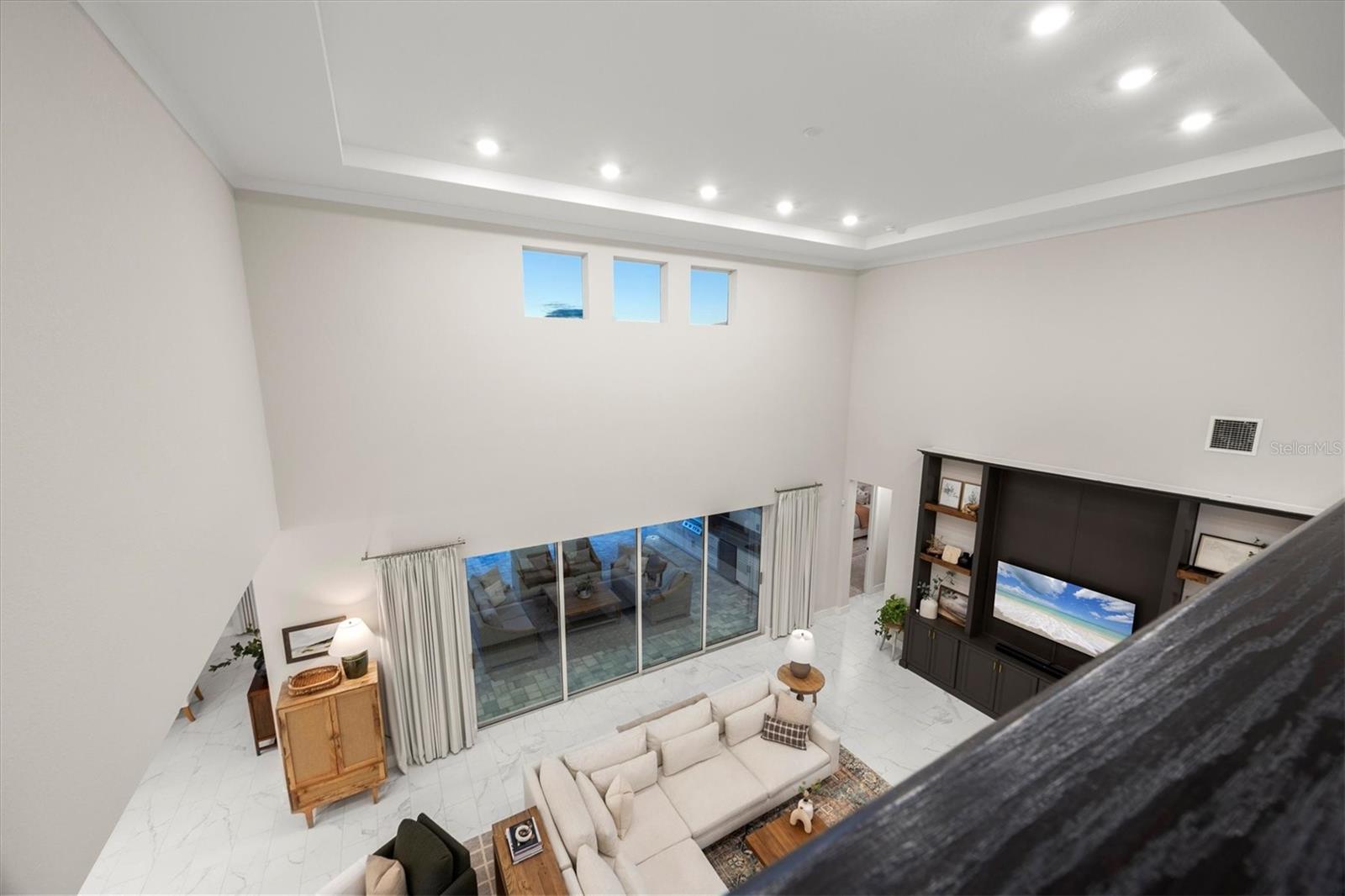 18212 CAYO LARGO PL, LAKEWOOD RANCH, FL, 34202